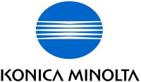 Konica minolta Drum Cartrdge DR113 (4519601)